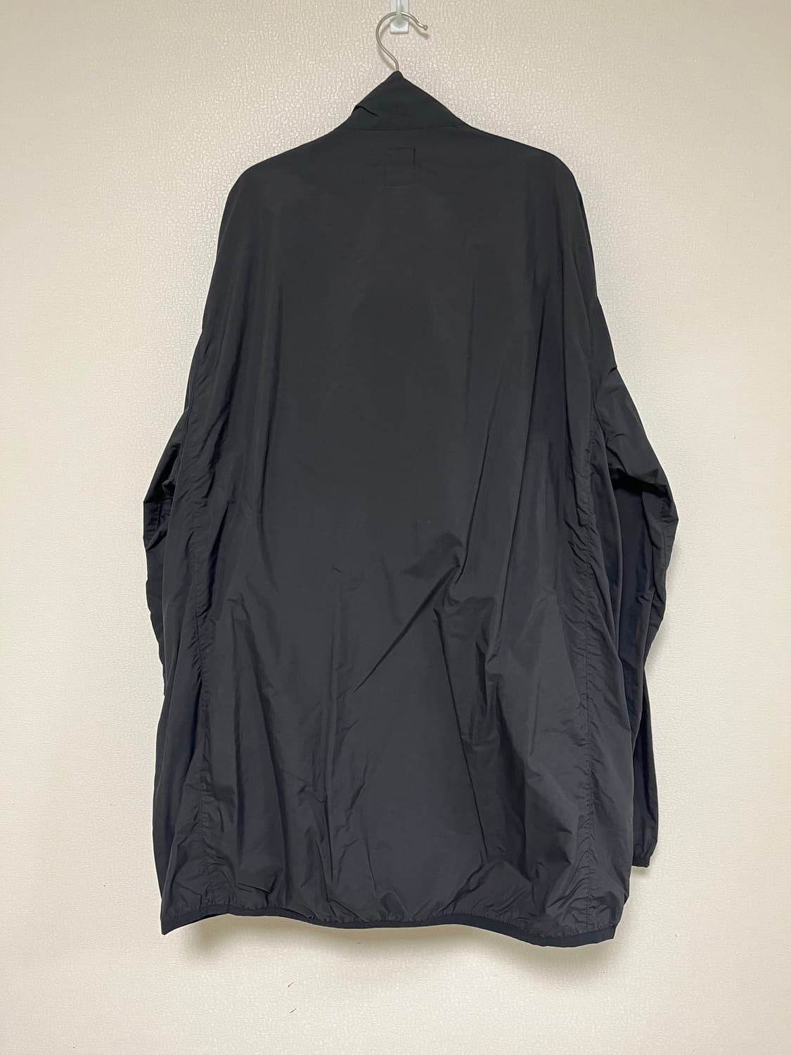 남이서팔 south2west8 자켓 바람막이 상품이미지7