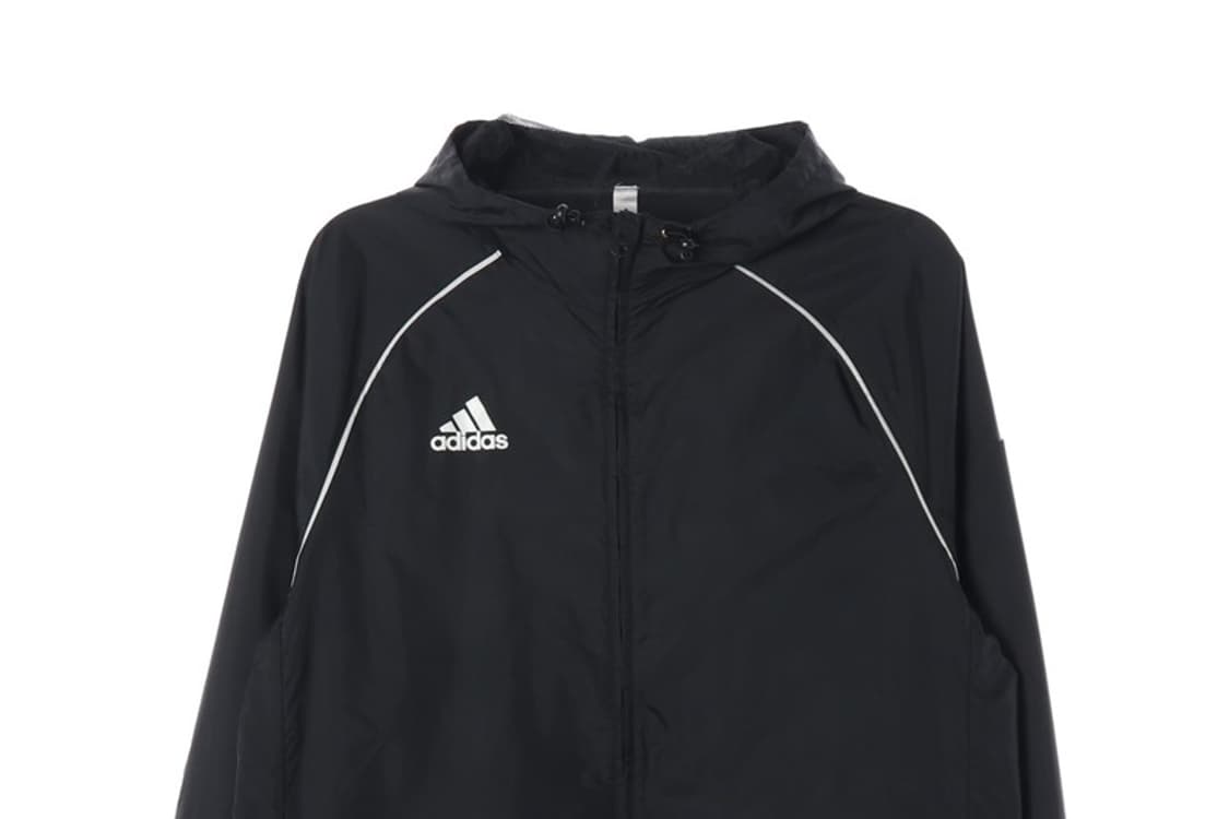 아디다스 바람막이 XL 상품이미지3