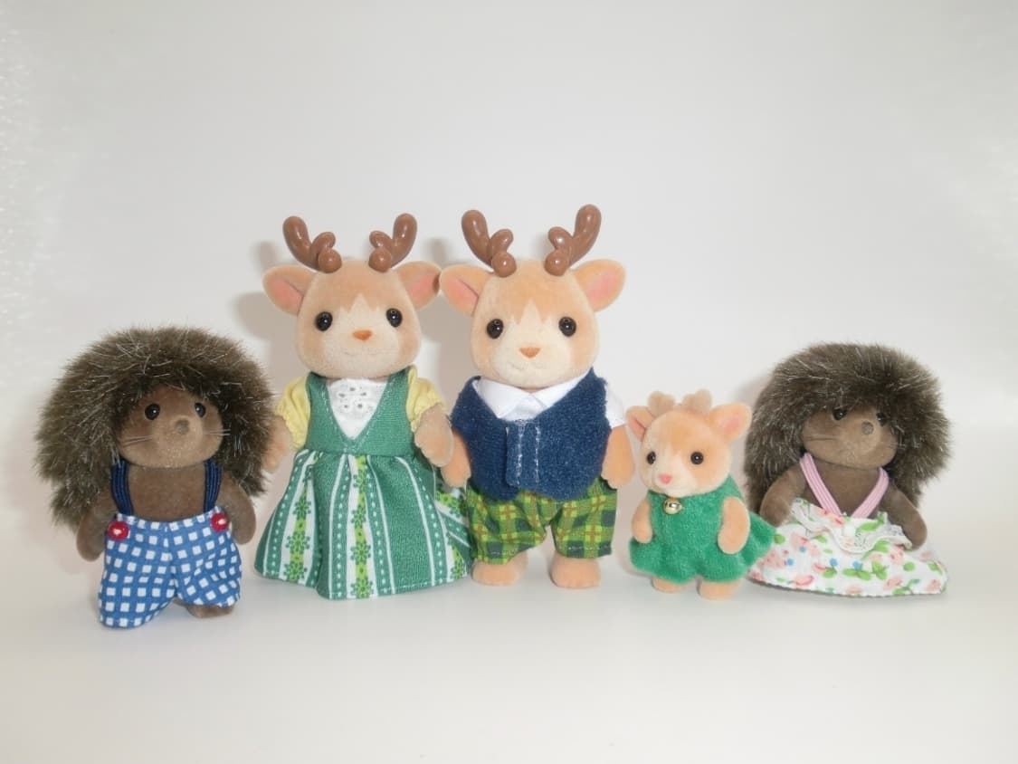 🧚‍♀️메이크업✨ 카시오 EXILIM Z250 골드🤍  ✨ 상품이미지7