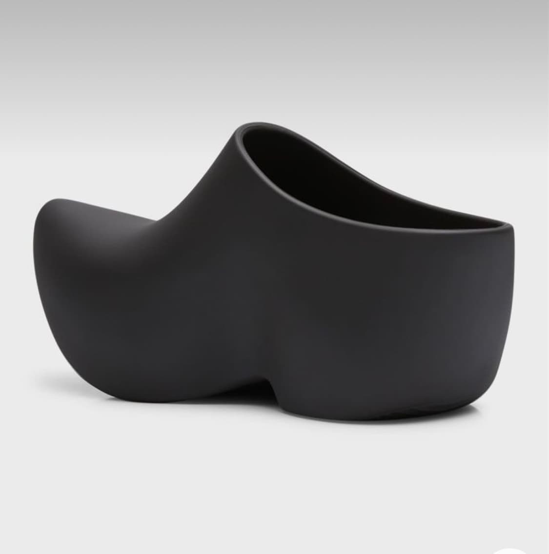 발렌시아가 테크노 37 상품이미지3