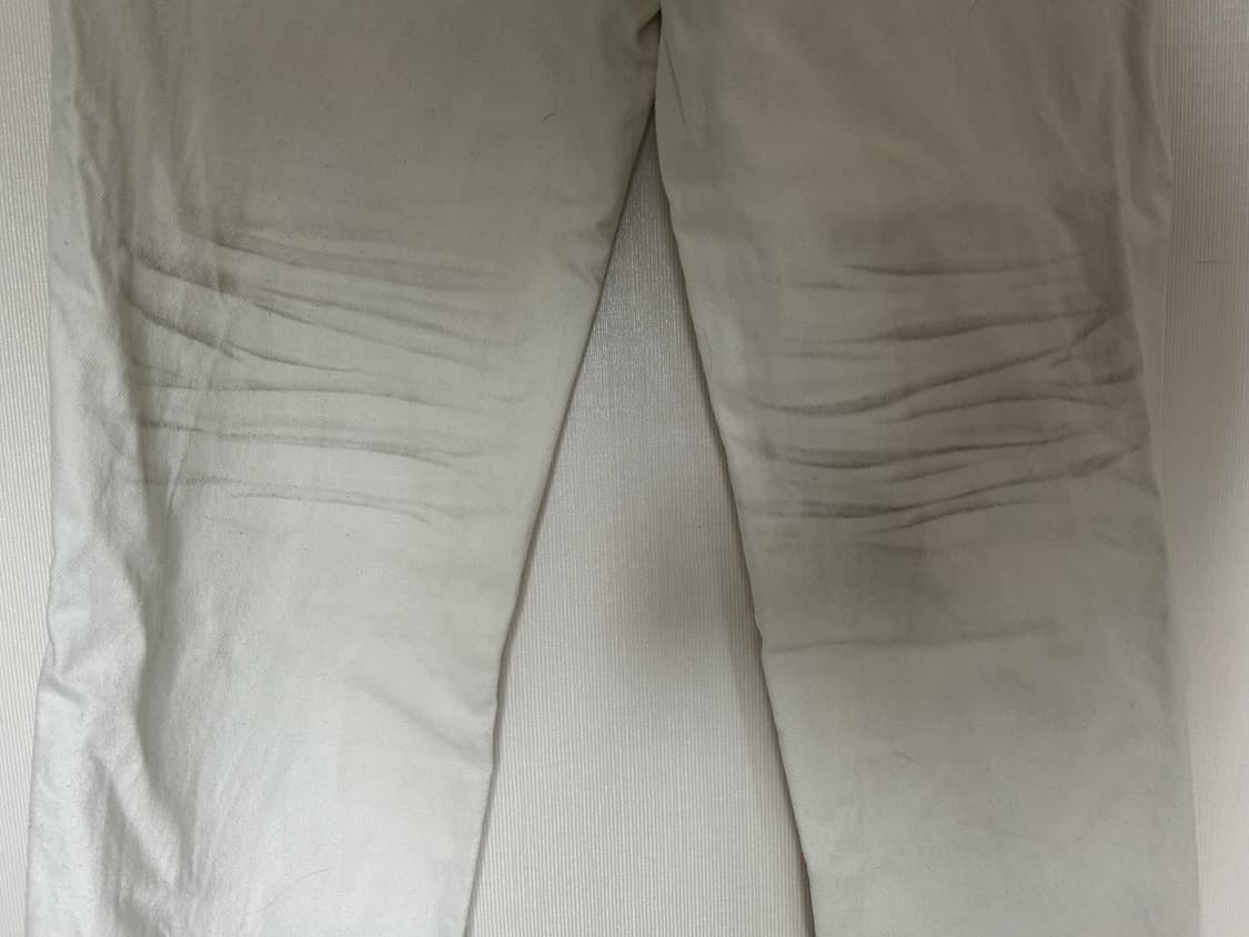 카펫 컴퍼니 c 스타 스티치 데님 상품이미지6