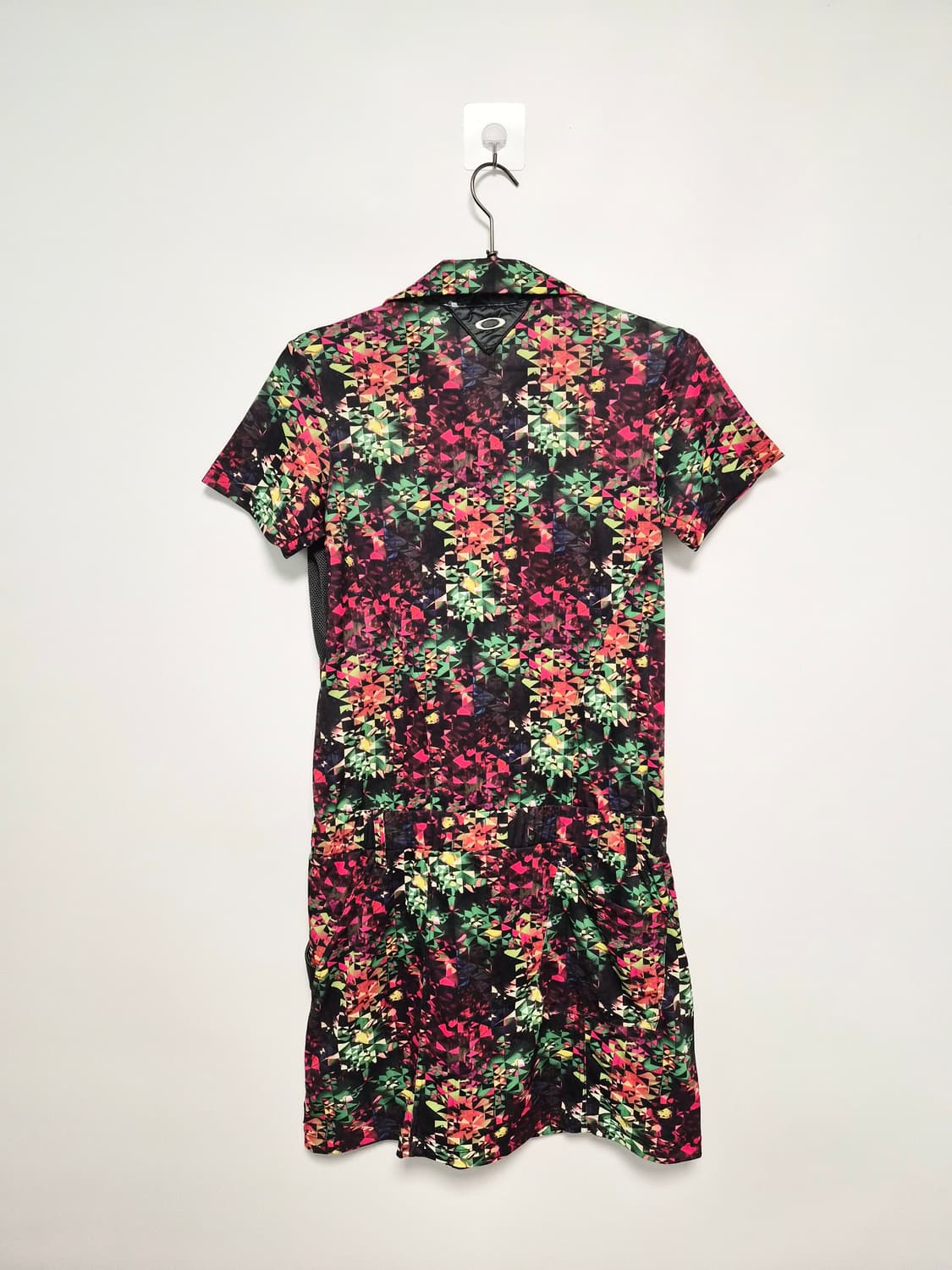 오클리 레인보우 원피스 상품이미지5