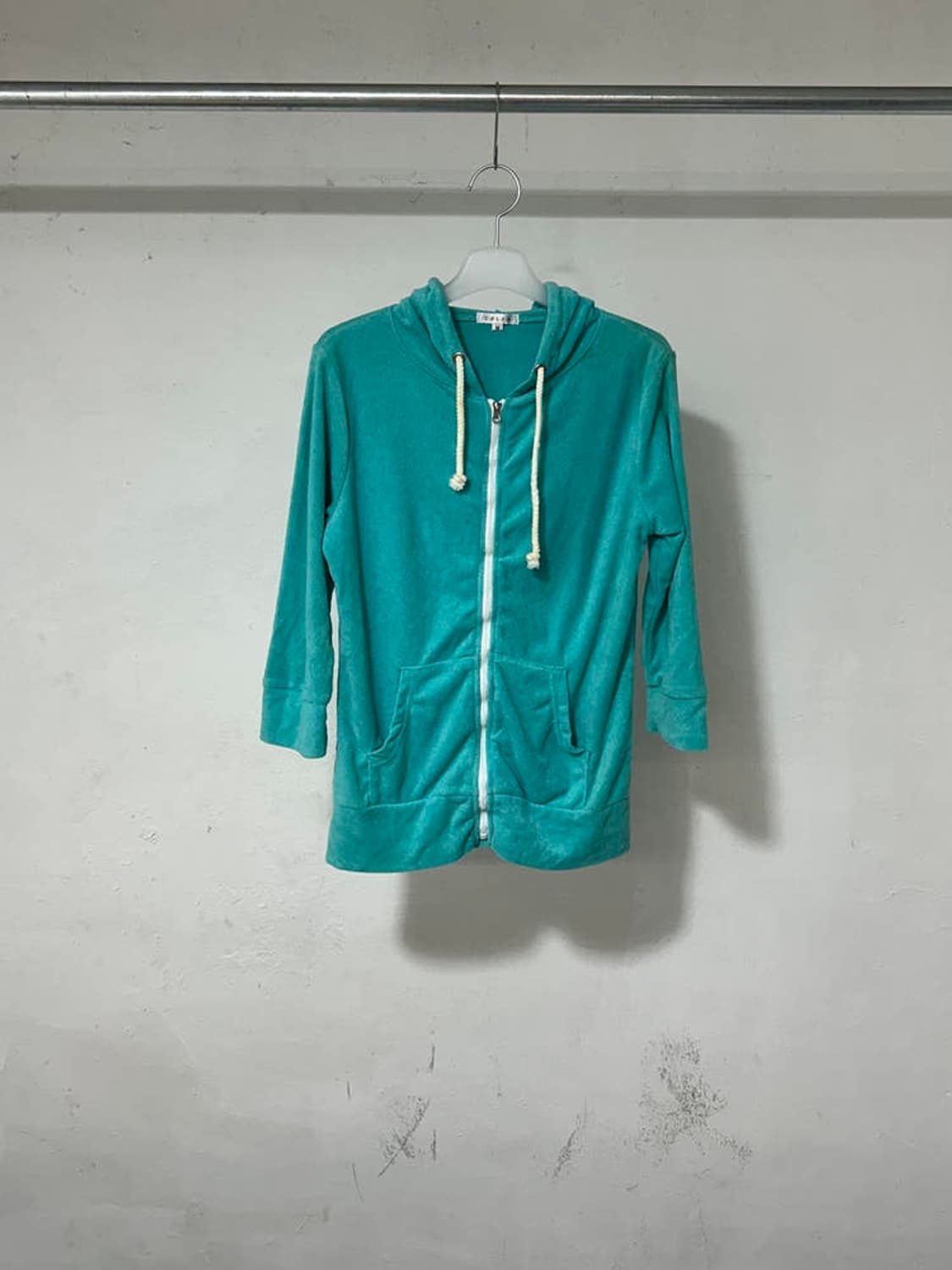 vtg jacket 상품이미지1