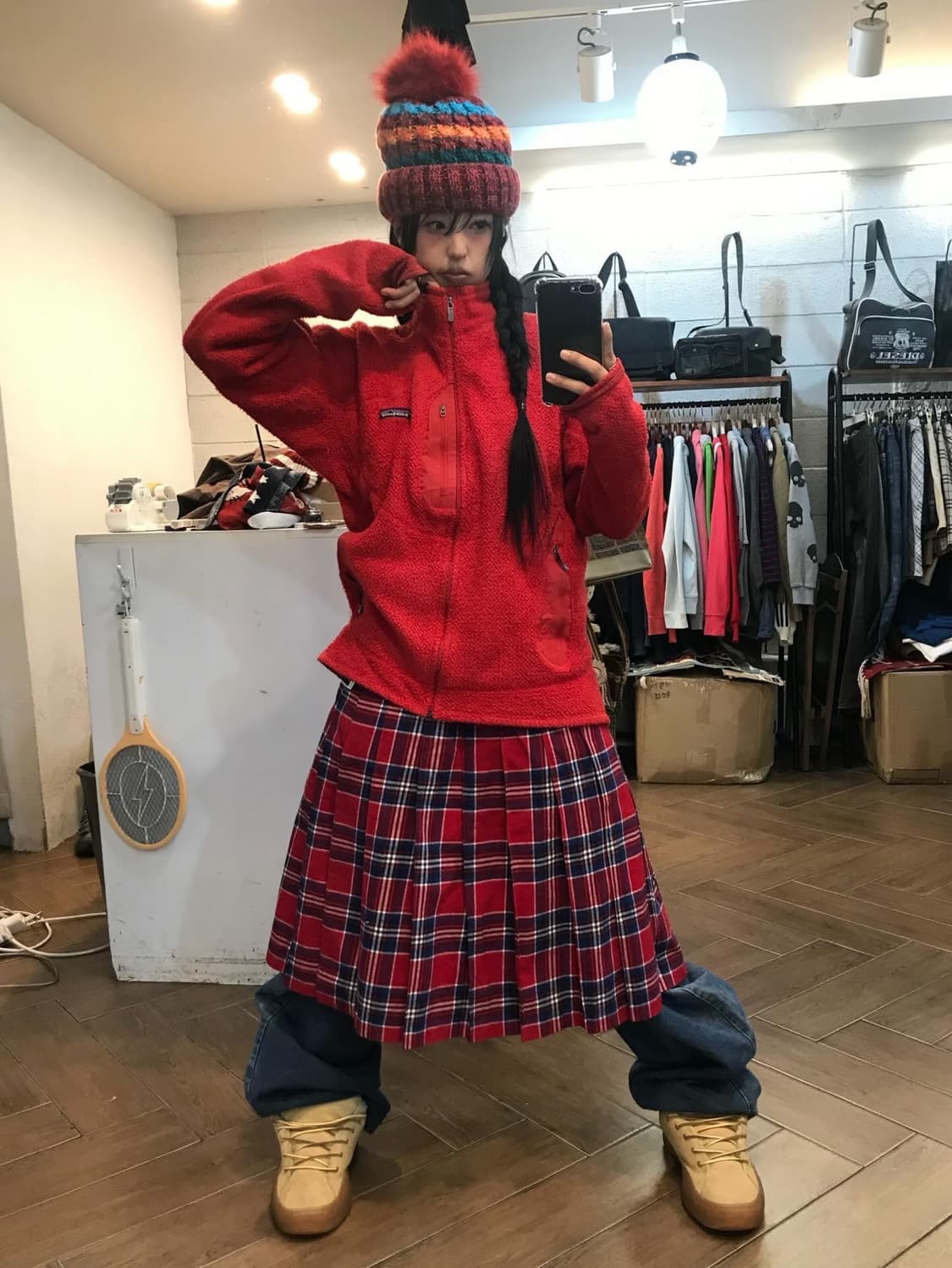 Baby Weety ! Code.7 상품이미지4