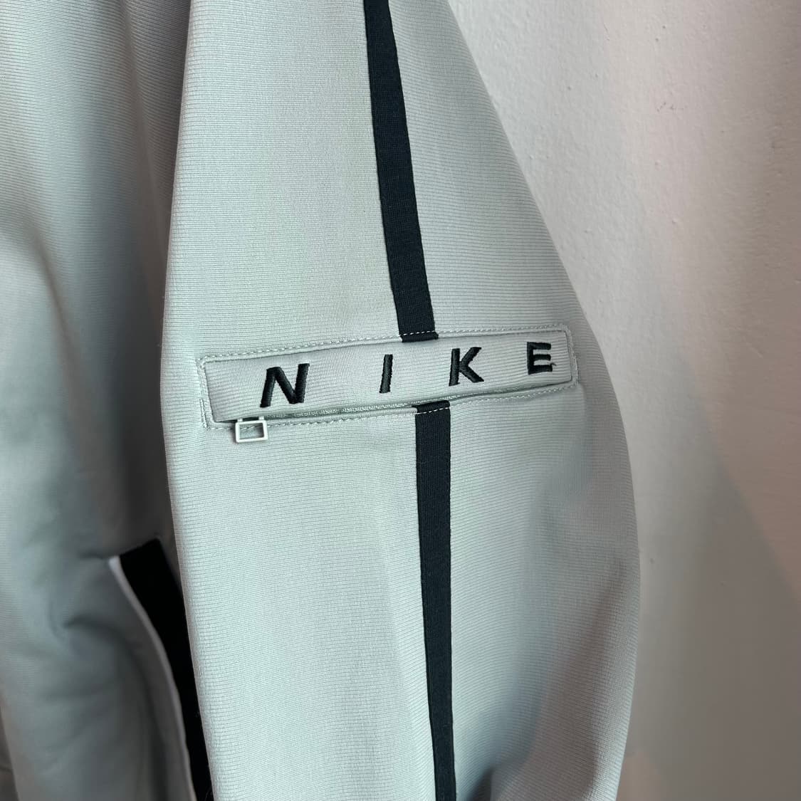 90s 나이키 져지 상품이미지3