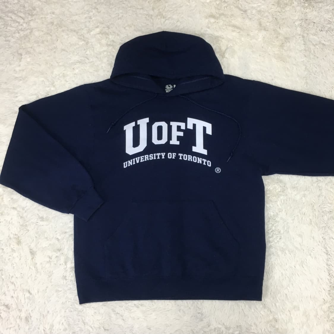 후르츠 후드티 BB27 상품이미지1