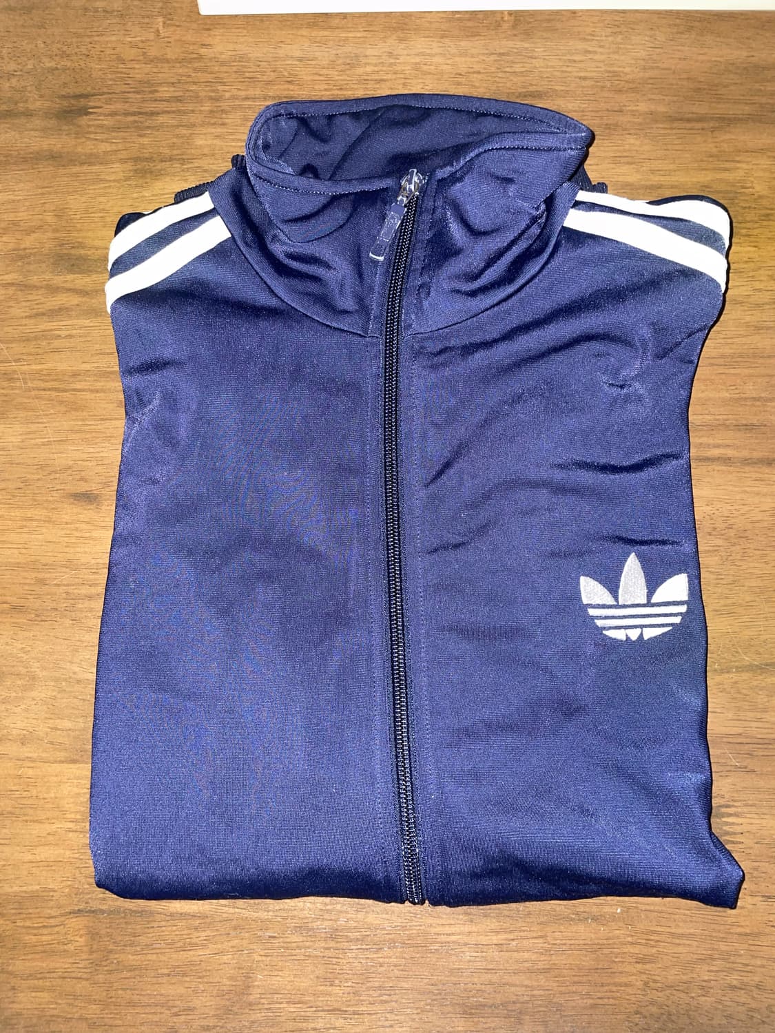 아디다스 트랙탑 110 상품이미지2