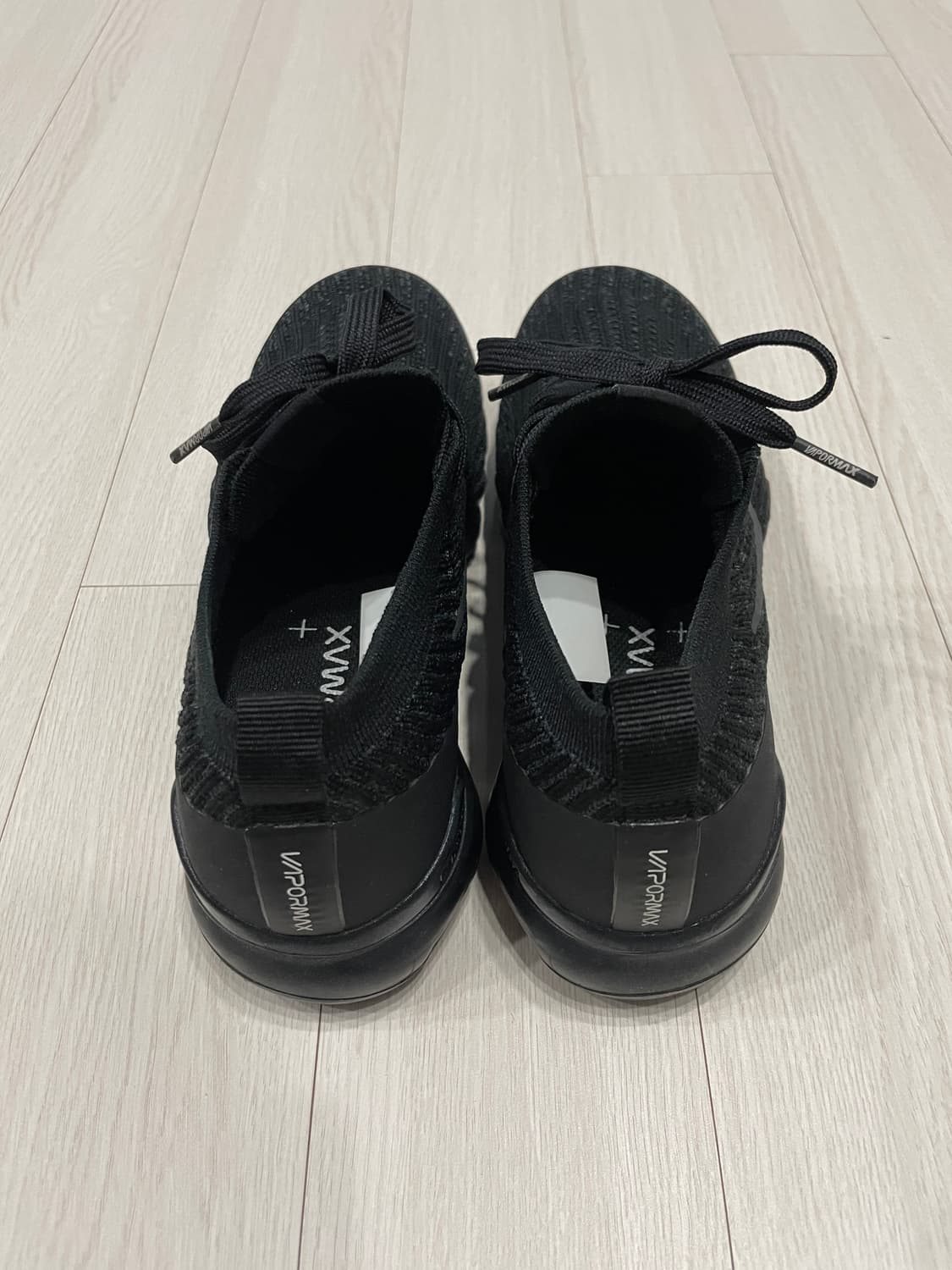 나이키 에어 베이퍼맥스 플라이니트 3 (AJ6910-002) 235mm 상품이미지4