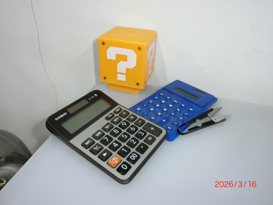 한글/날짜/셀카/작례확인필)카시오 엑슬림 ex-zr1600 빈티지디카 상품이미지10