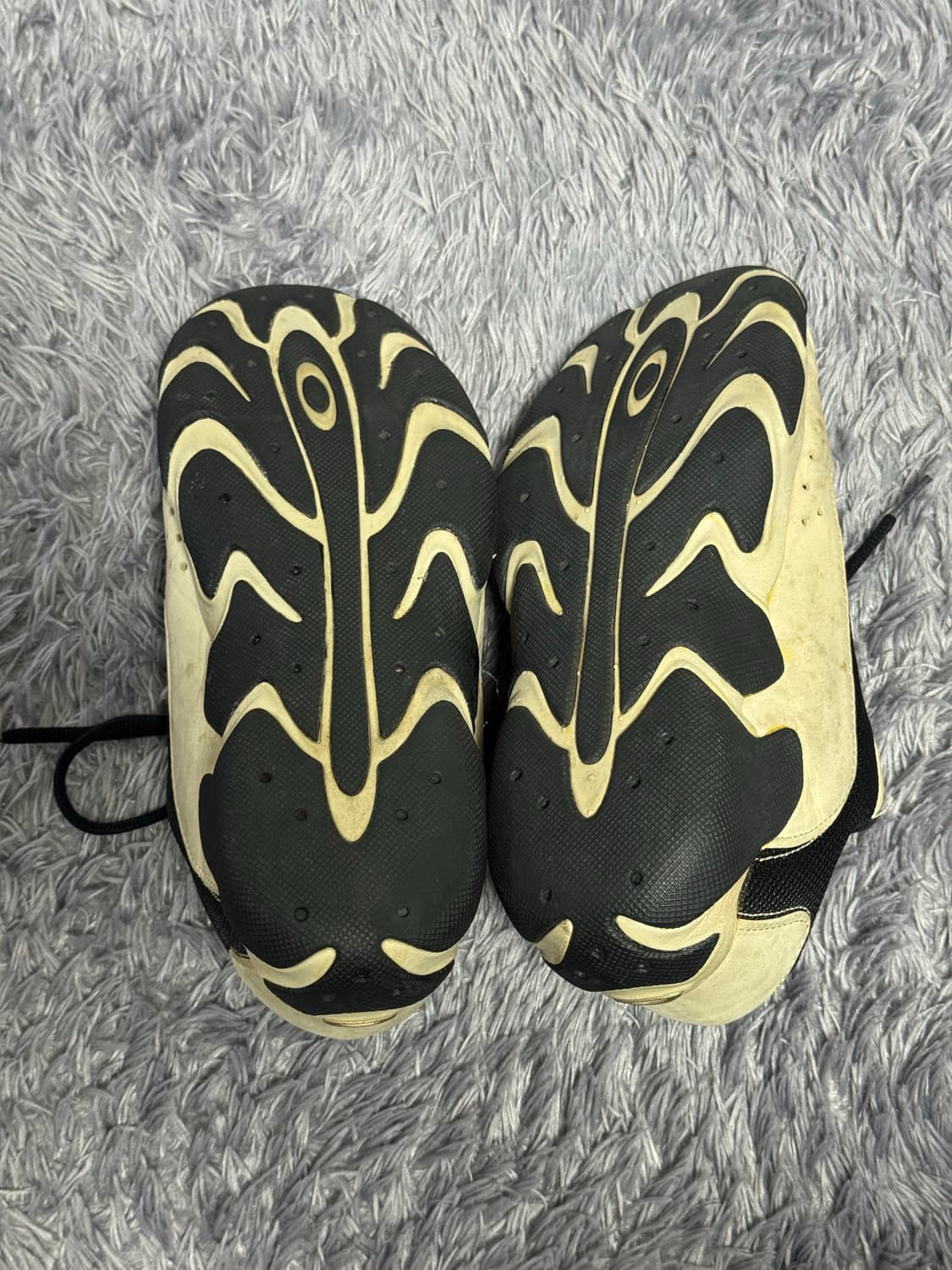 오클리 스니커즈 상품이미지6