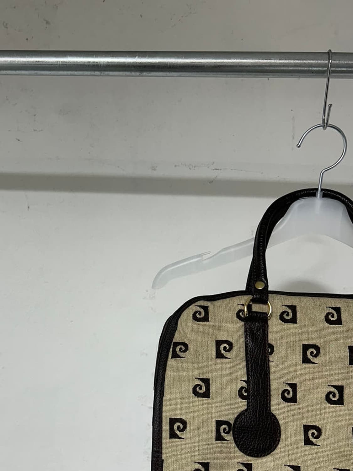 vtg bag 상품이미지2