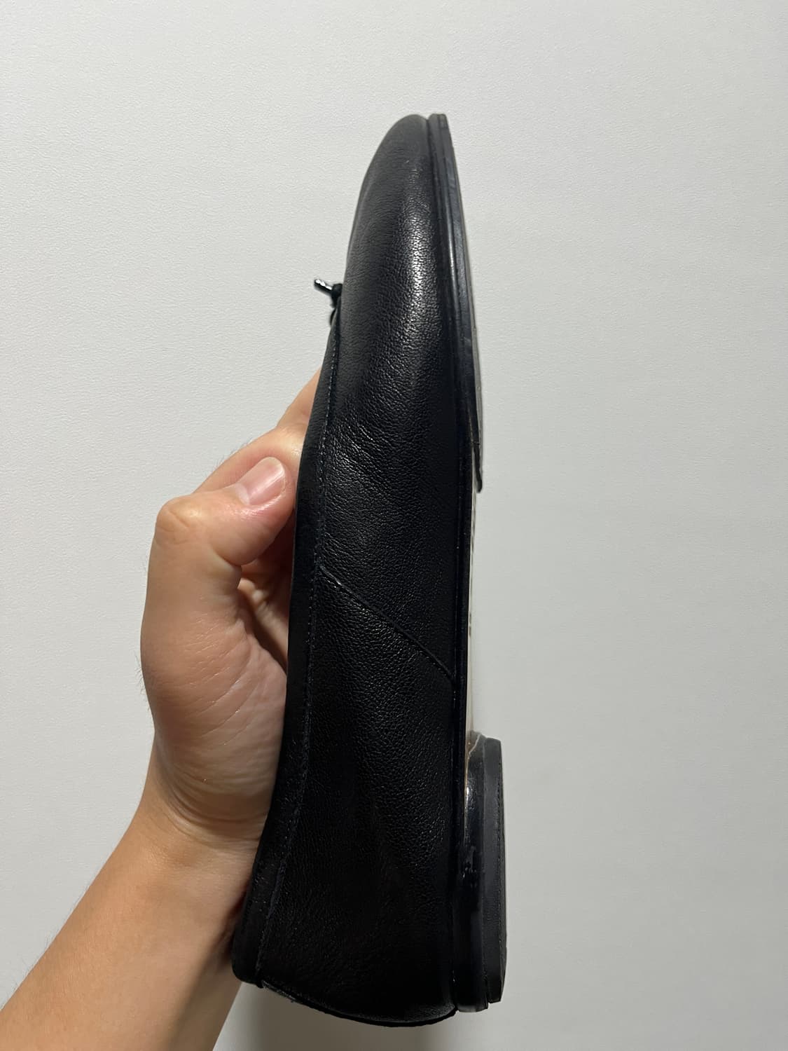 메종마르지엘라 타비 플랫 36 Tabi Ballet Flat 상품이미지6