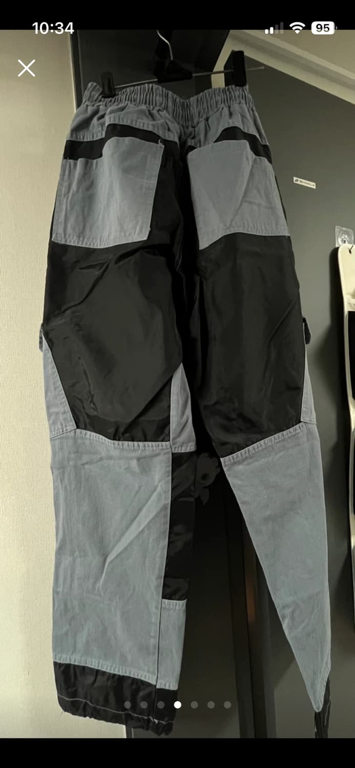 조거팬츠 상품이미지3