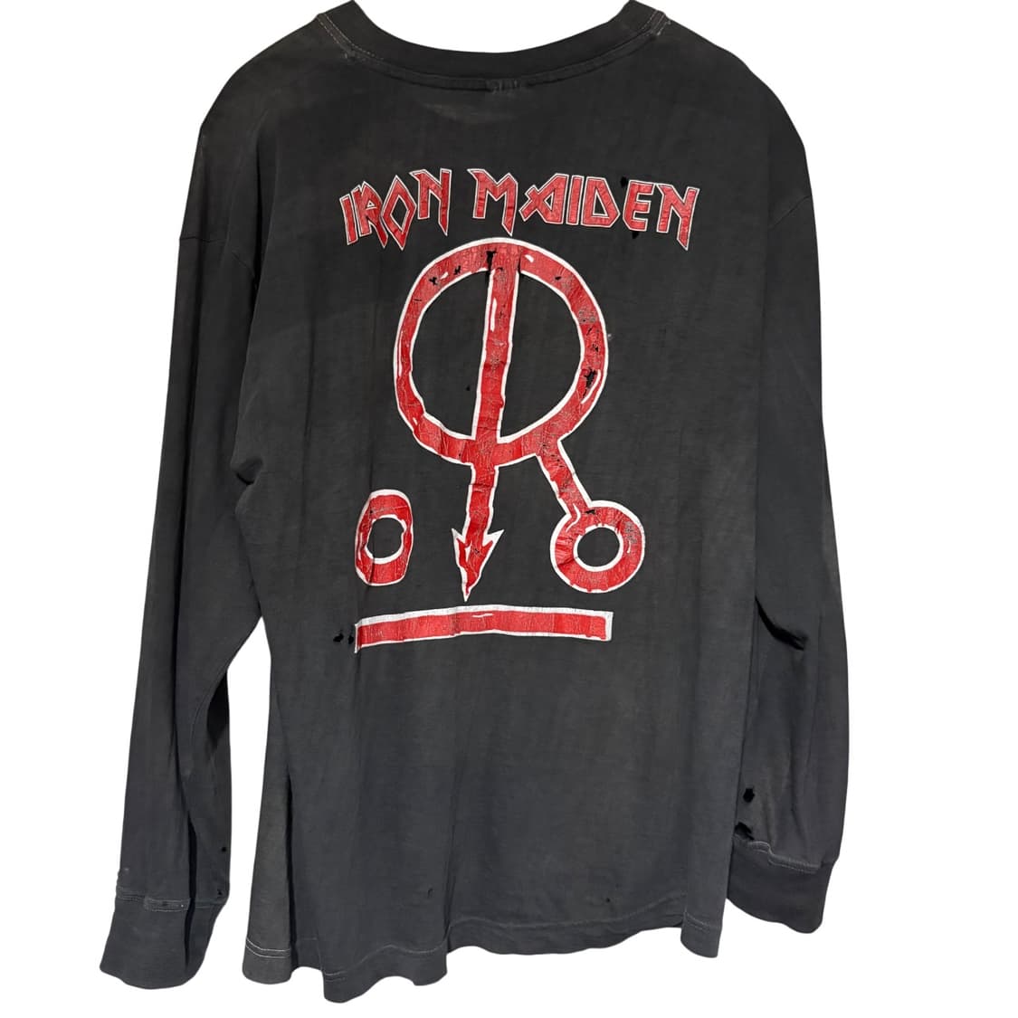 iron maiden 상품이미지2