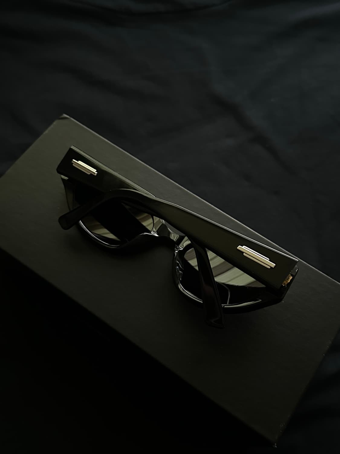 젠틀몬스터 몰토 01 상품이미지4