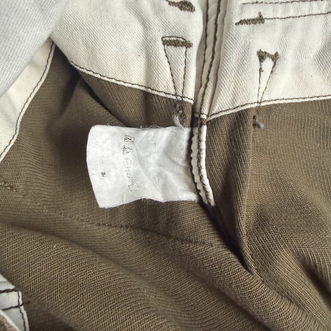 Engineered garments 상품이미지6