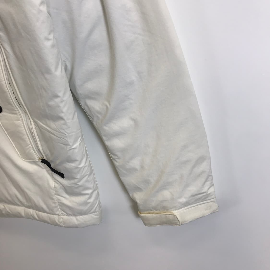 K2 경량 구스다운패딩 [110] 상품이미지3