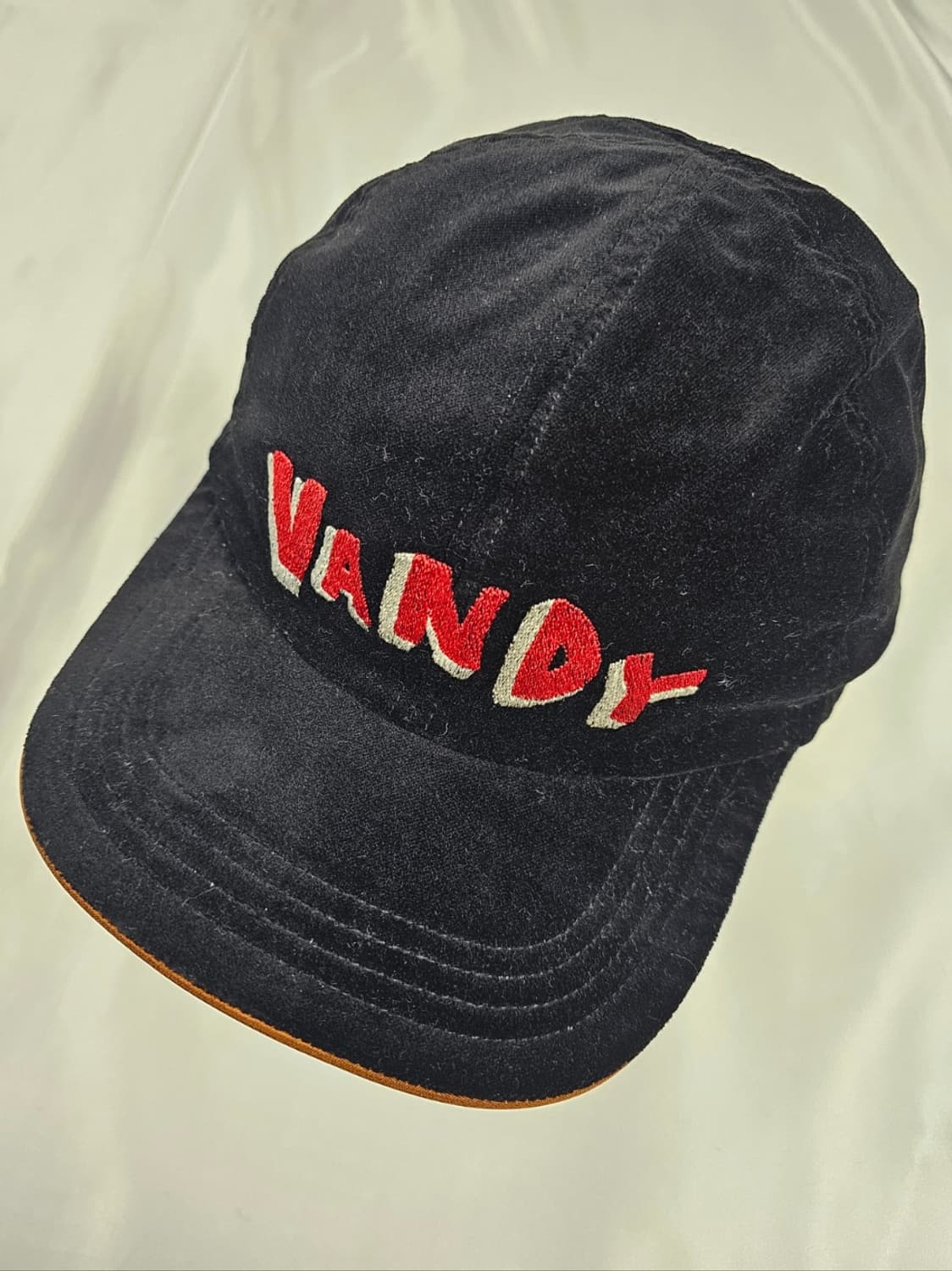 반디더핑크양면모자 상품이미지1