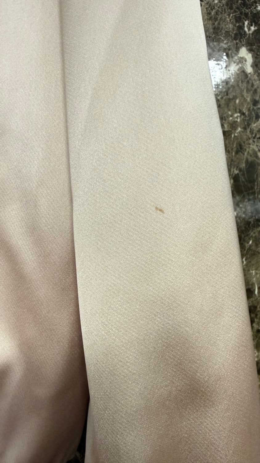 겐조 새틴봄버점퍼  44~55 상품이미지8