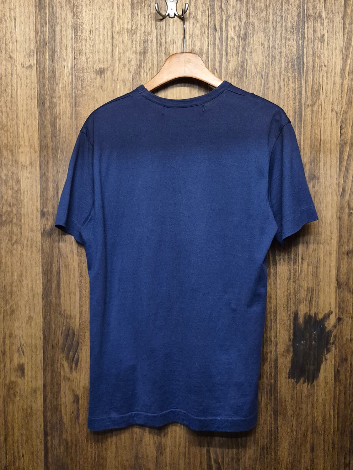 COMME DE GARCONS PLAY T 상품이미지3