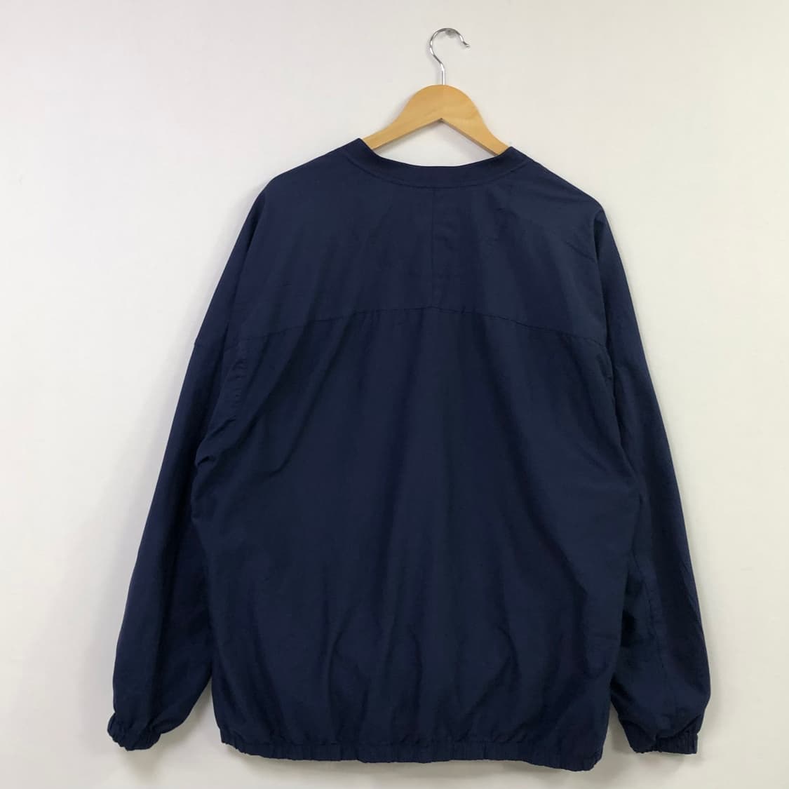 Xxl 폴로 웜업 상품이미지5