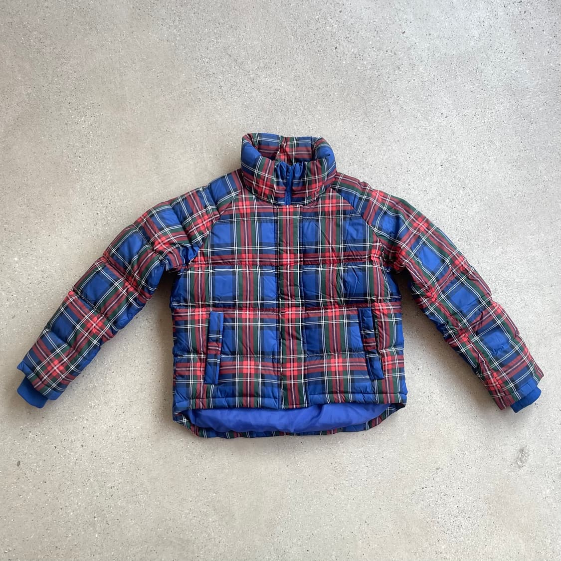 uniqlo jw anderson  상품이미지1