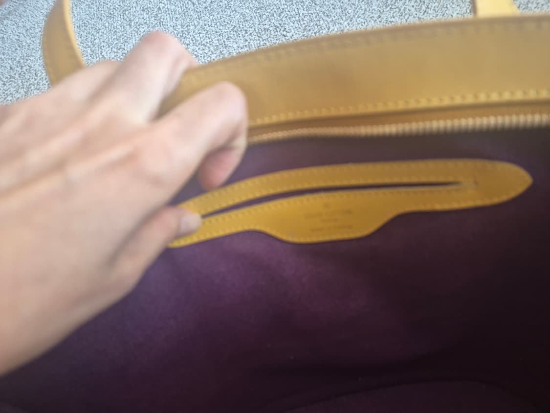 루이비통 스타일 백,가방 상품이미지6