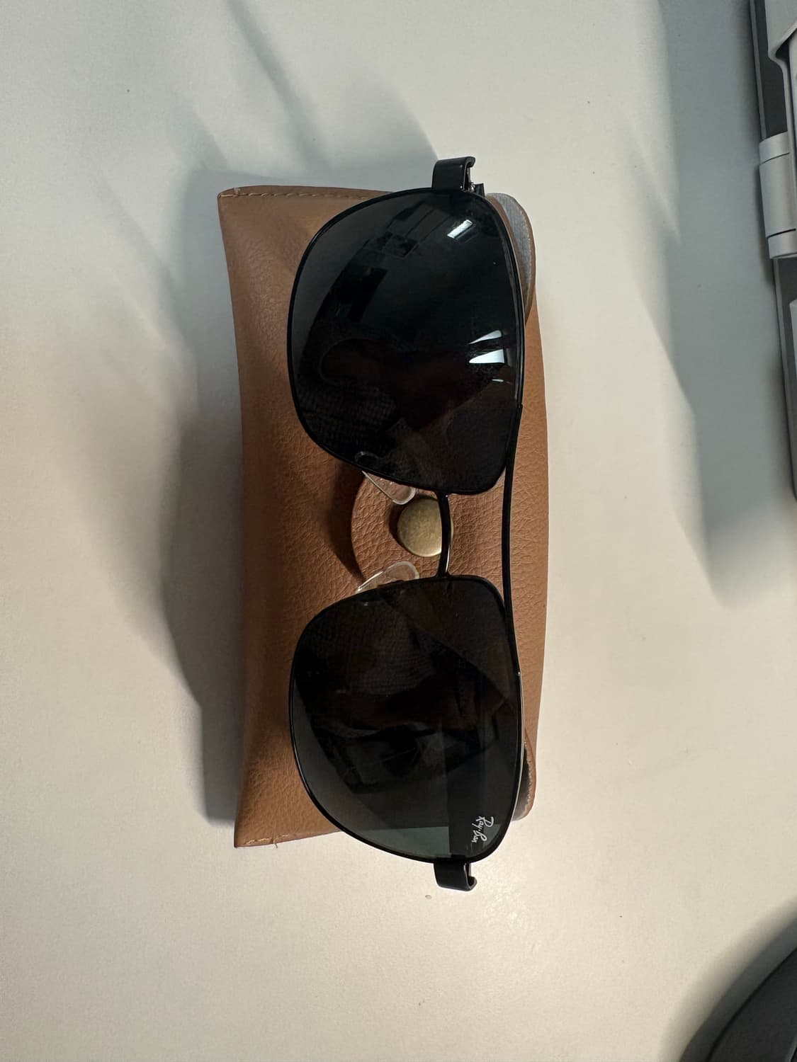 Rayban 레이밴 레이벤 선글라스 상품이미지1