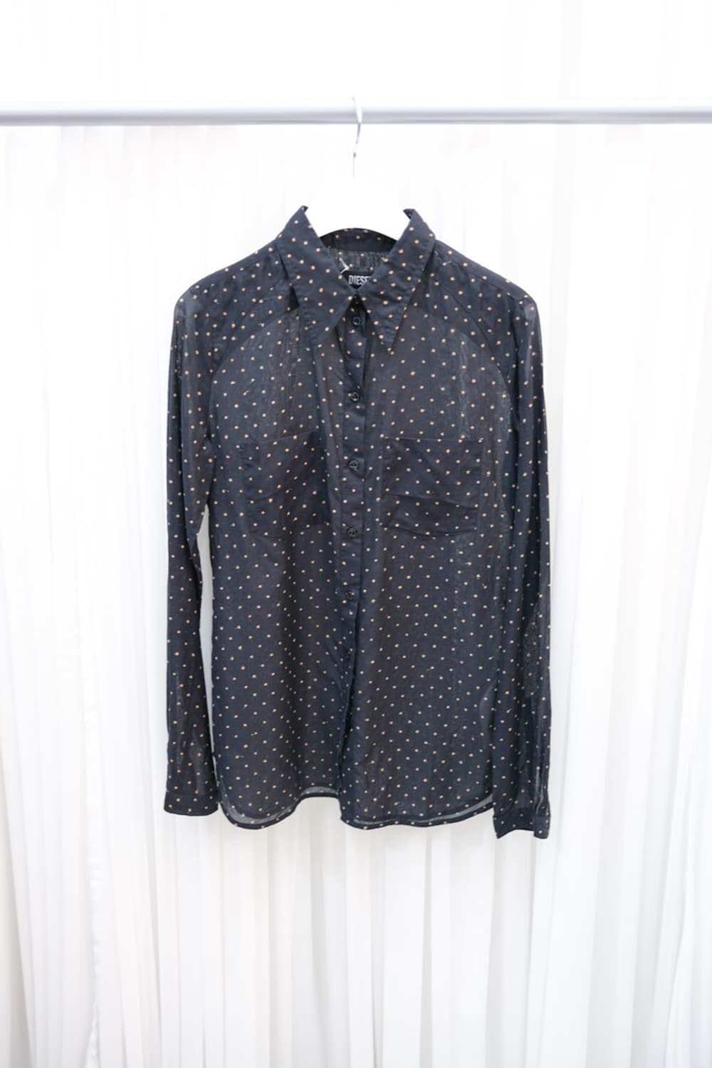 Diesel 상품이미지1