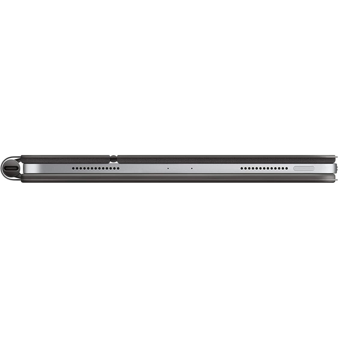 애플 매직키보드 아이패드 프로 11 1 2 3 4 에어4 5 6 7세대 상품이미지6