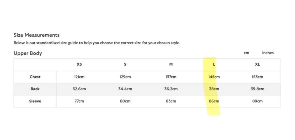 아르켓 x 바버 콜라보 왁스 코팅 자켓 상품이미지10