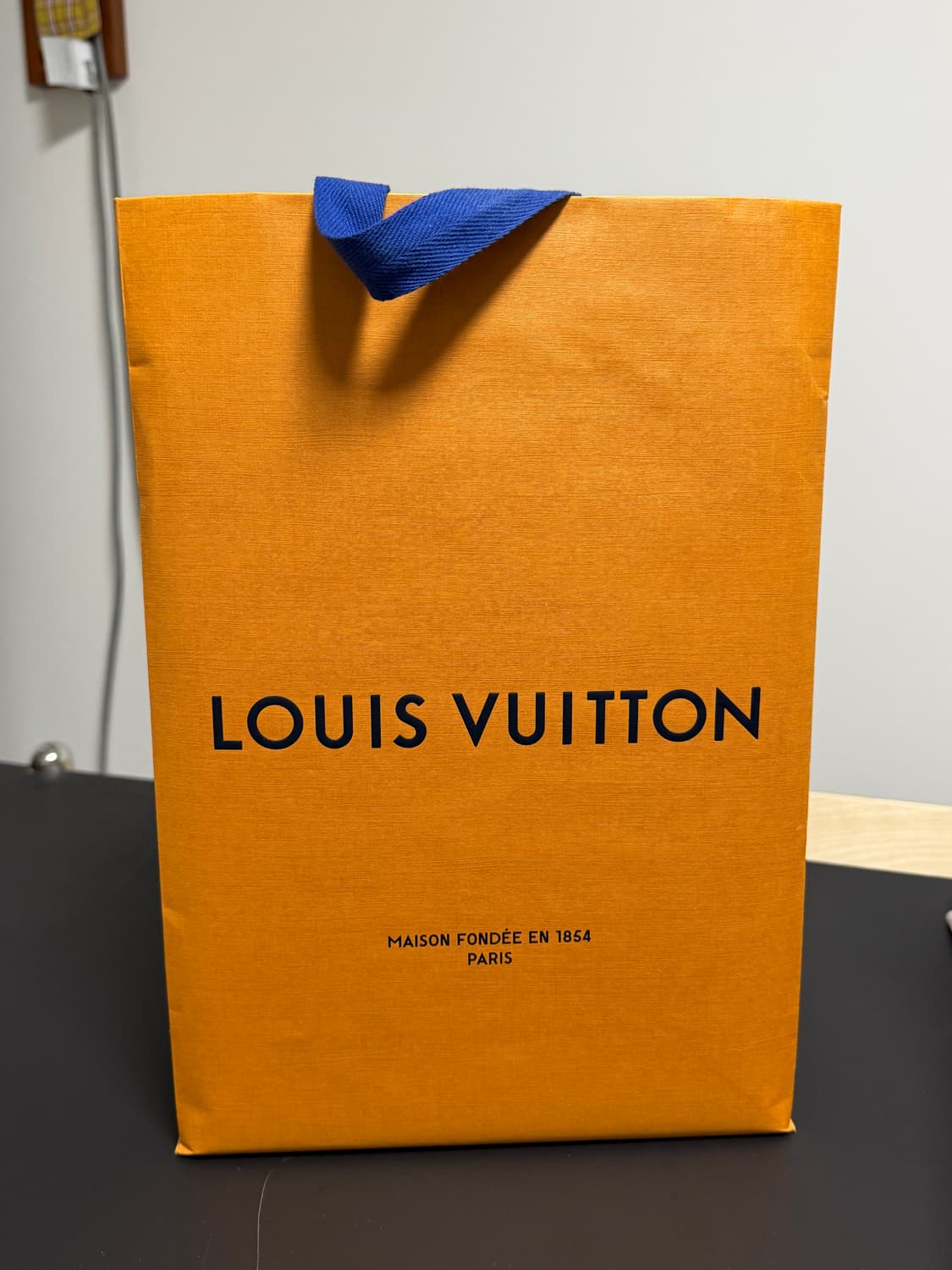 루이비통 런어웨이 모노그램 스니커즈 여성 운동화 35 1/2 사이즈 상품이미지6