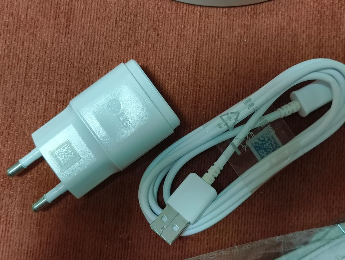 LG 프라엘 더마 LED 마스크 상품이미지5