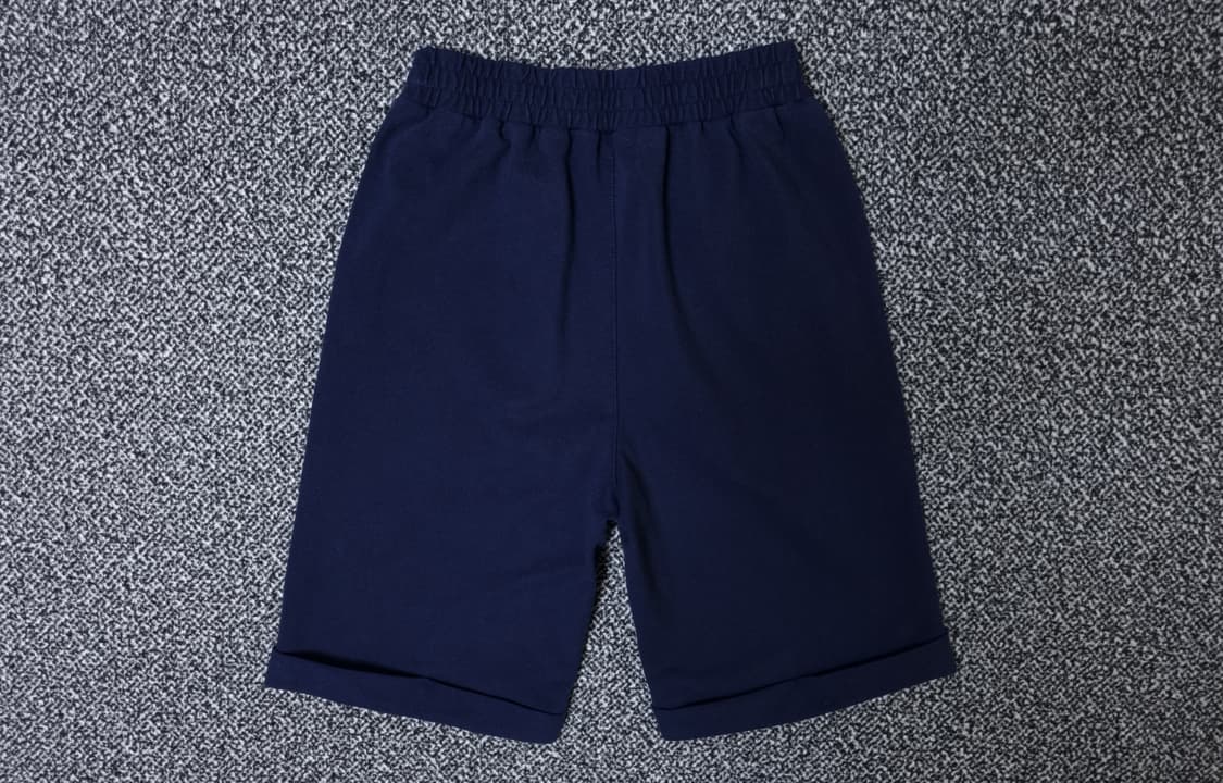 [무료배송][130]라이프워크/빈폴 키즈 반팔티 반바지 일괄판매 상품이미지8