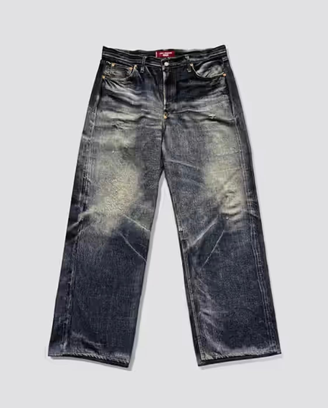 급처) 준야 와타나베 베르베르진 상품이미지1