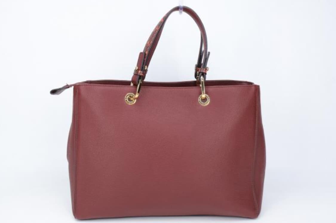 사만사타바사 숄더백 상품이미지3