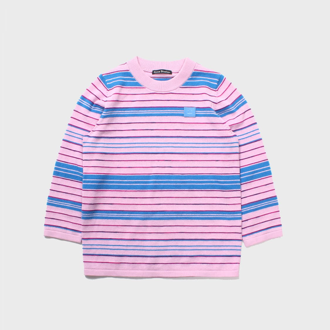 ACNE STUDIOS 상품이미지1