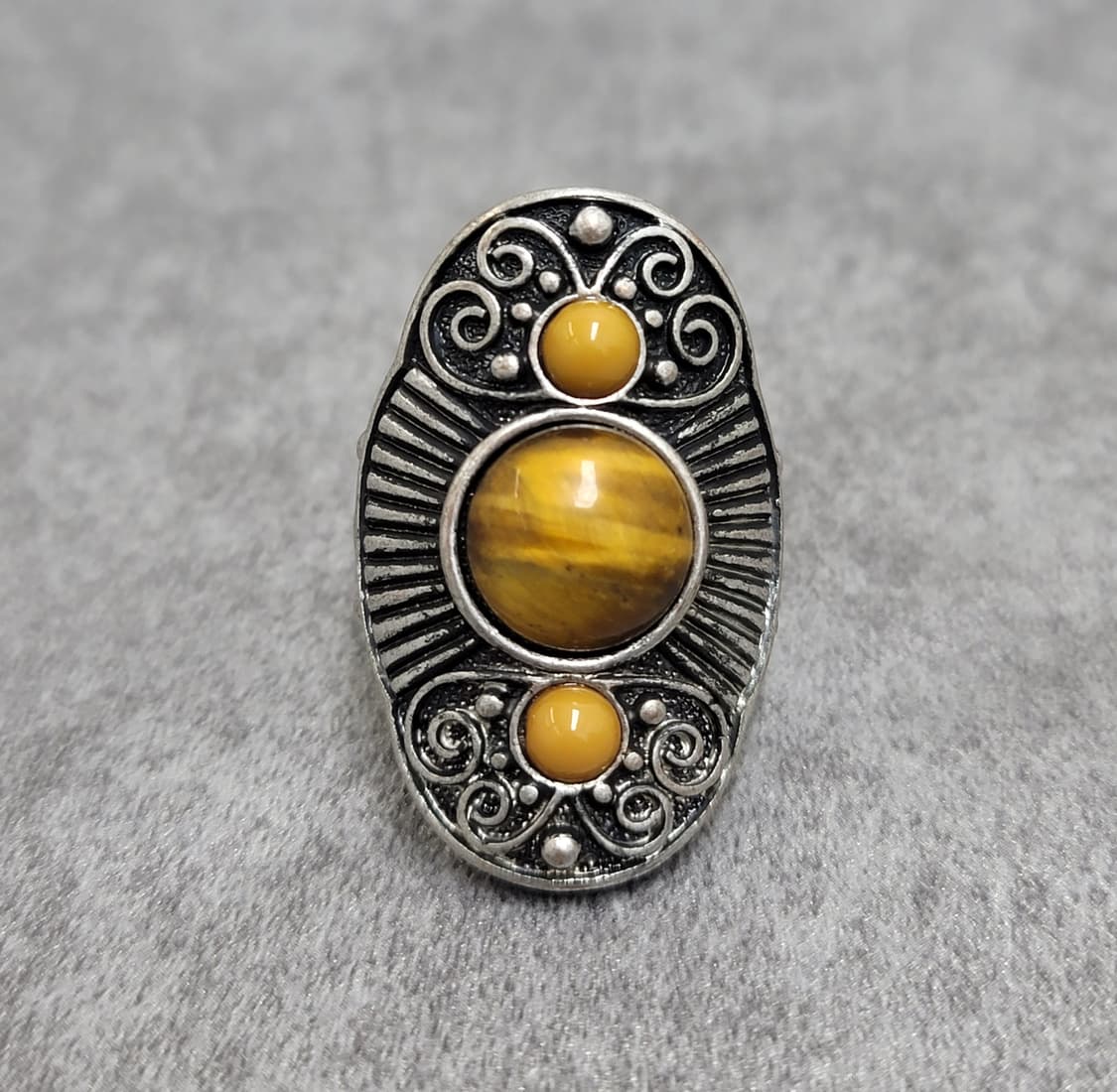 vintage ring 상품이미지2