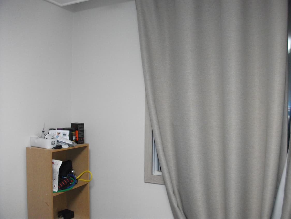 (르세라핌 김채원 디카) 후지필름 FINEPIX J30 디카 파인픽스 상품이미지9