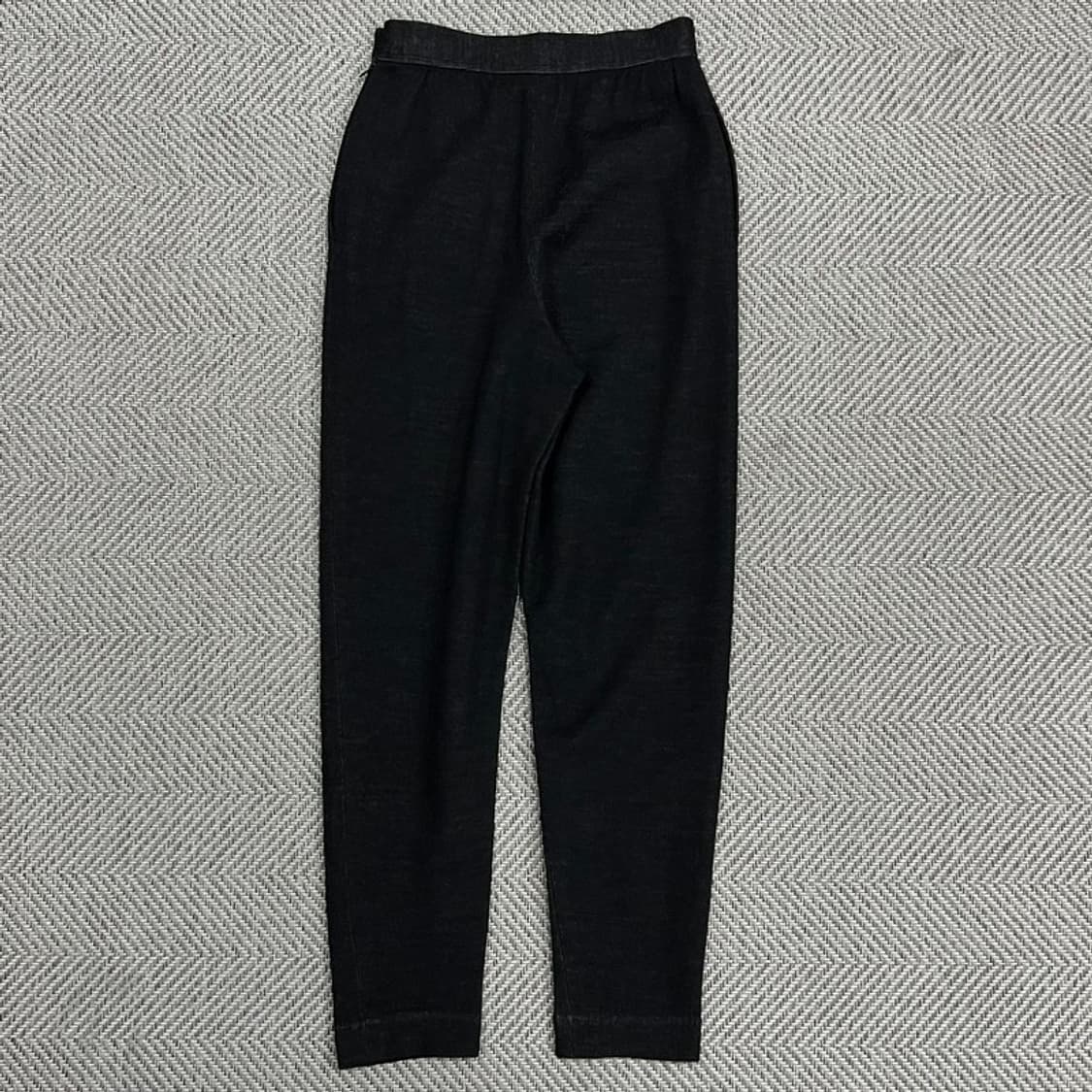 지방시 플란넬 조거팬츠 v0973 상품이미지2