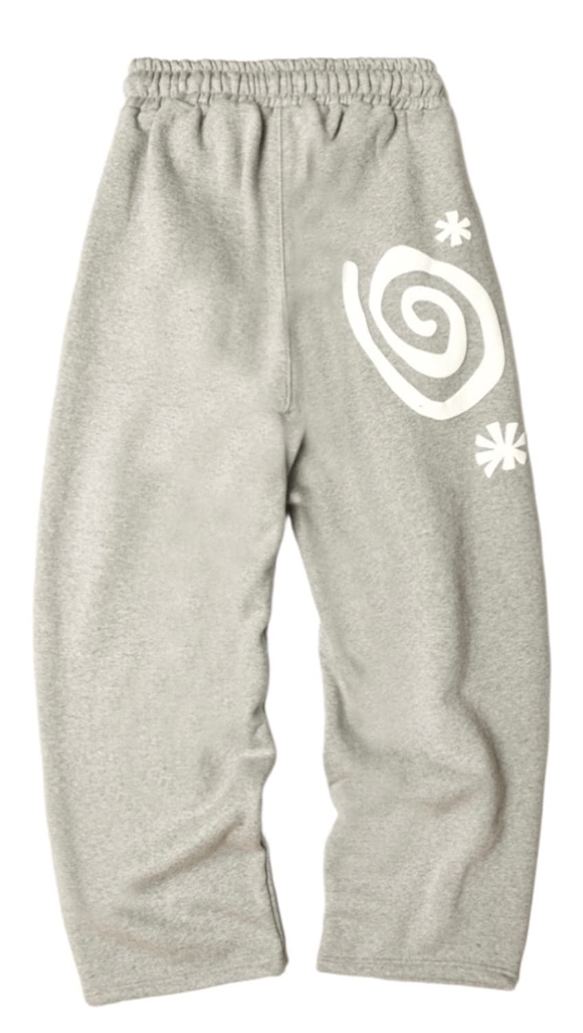 AMOU 팬츠 상품이미지1