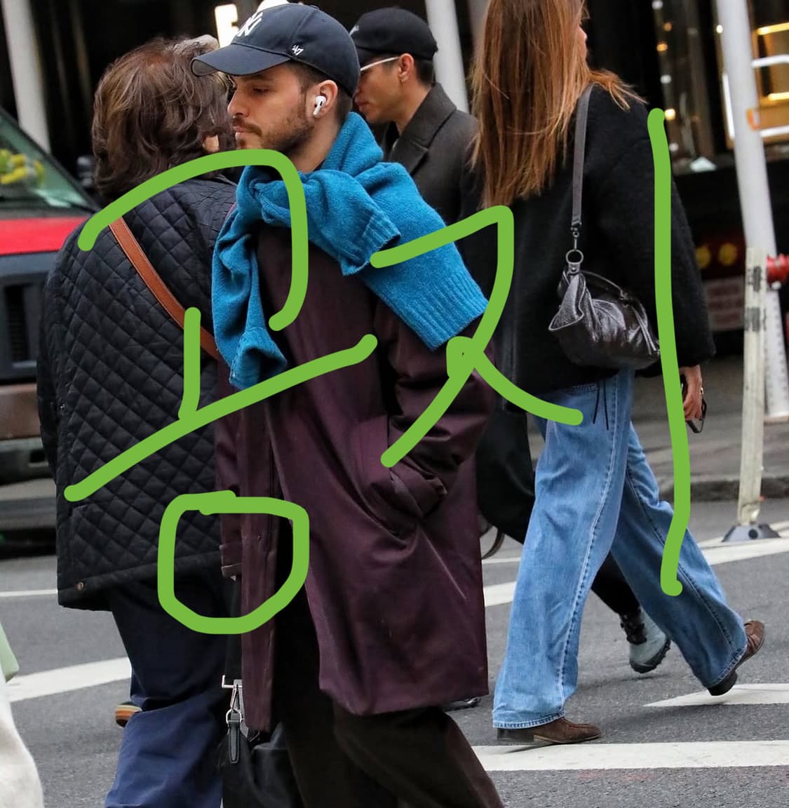 ### 공지드립니다 ### 상품이미지1