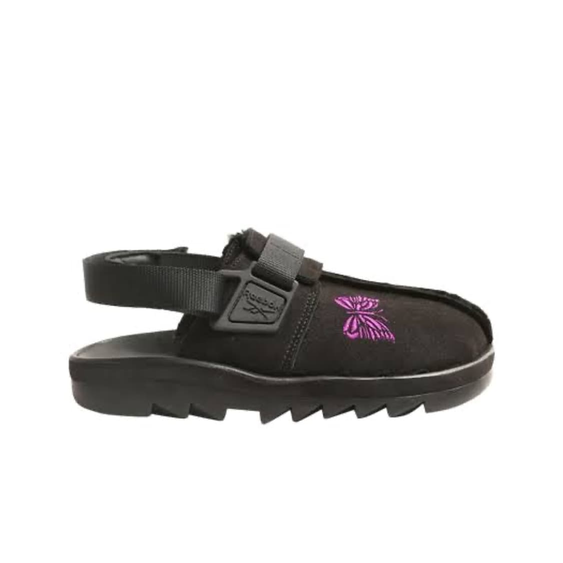 니들스 리복 비트닉 needles 상품이미지2