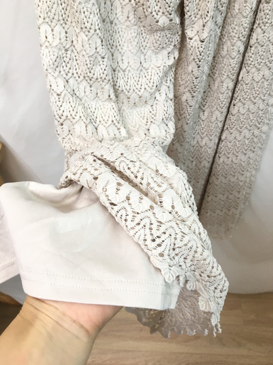 187.서린펀칭pt 상품이미지5