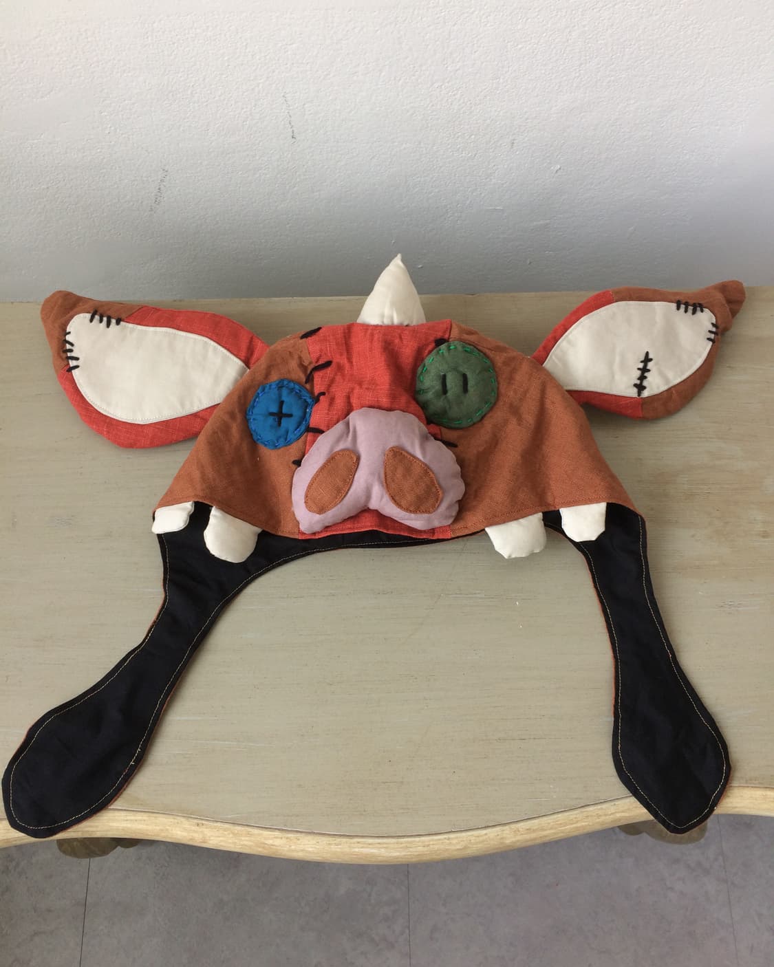 character hat 상품이미지6