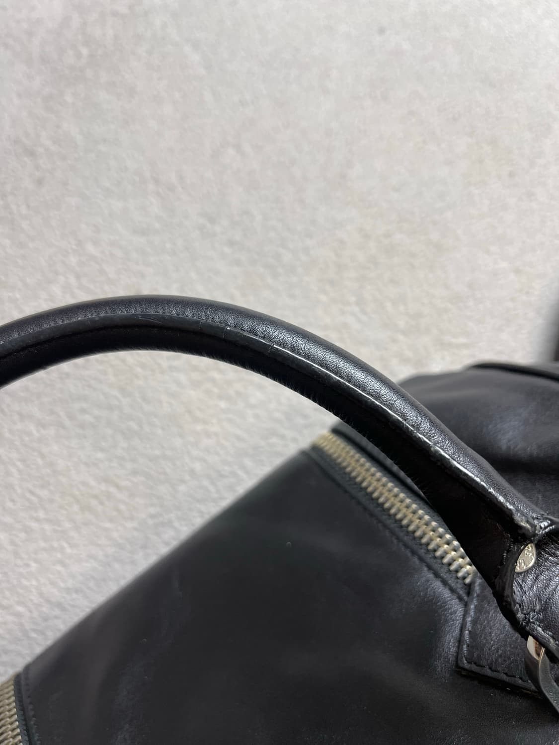 자딕앤볼테르 레더 크로스백- 숄더백 상품이미지10