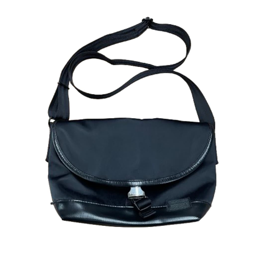 요시다 포터 숄더백 상품이미지1