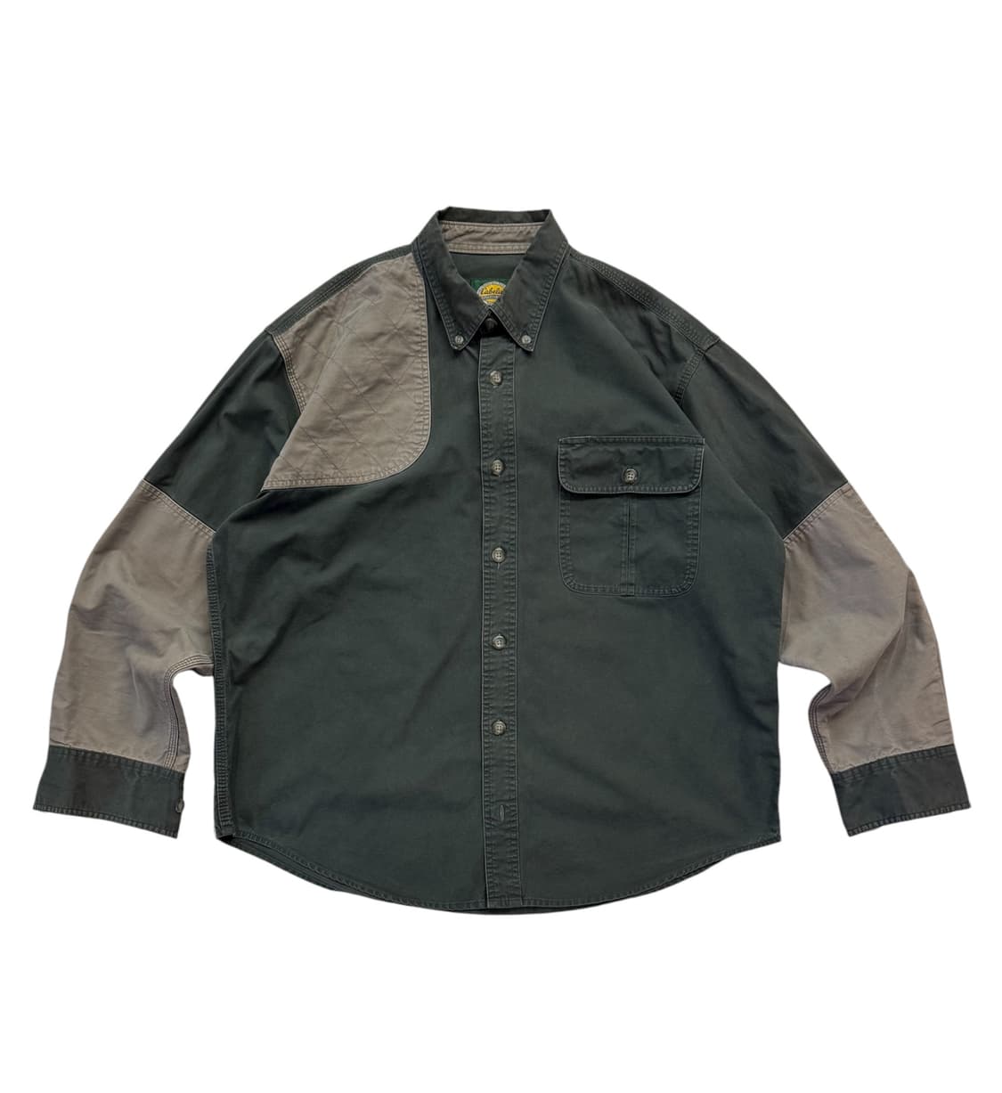 Cabela's 아웃도어 헌팅셔츠 상품이미지1