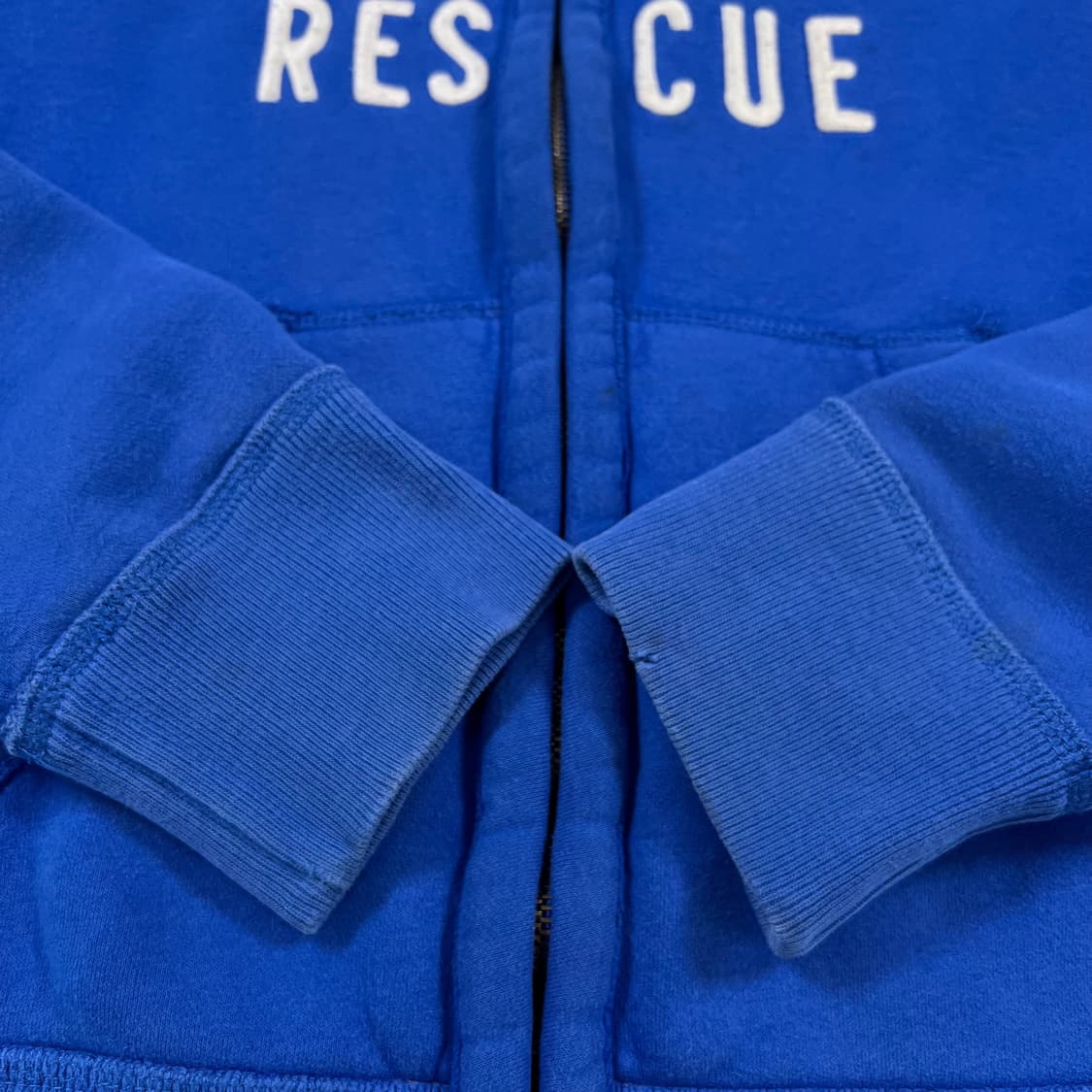 홀리스터 후드 집업 상품이미지7