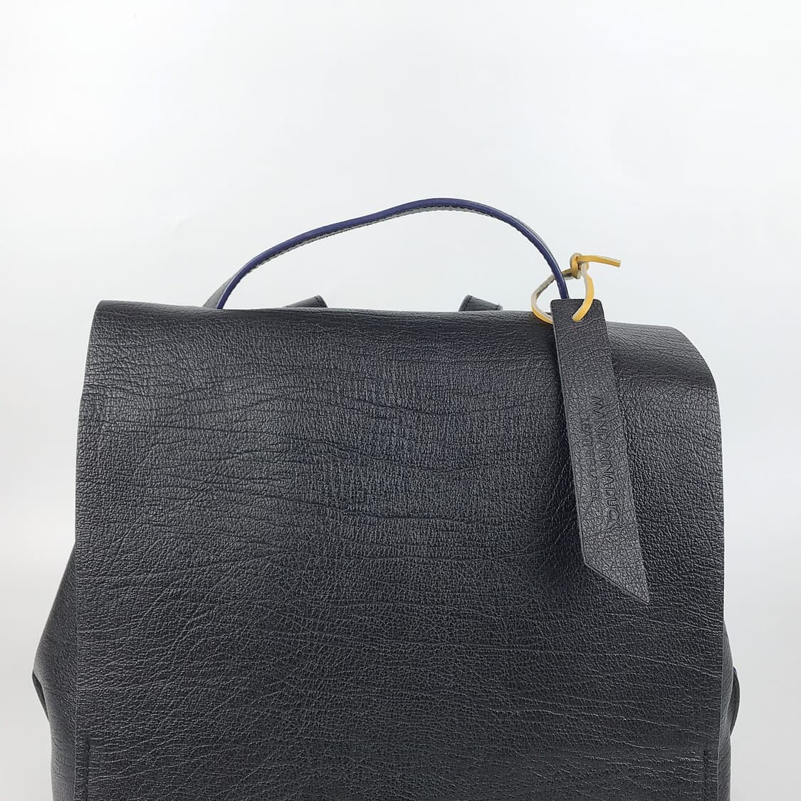 만다리나덕 비올라 백팩 여성 가방 상품이미지3